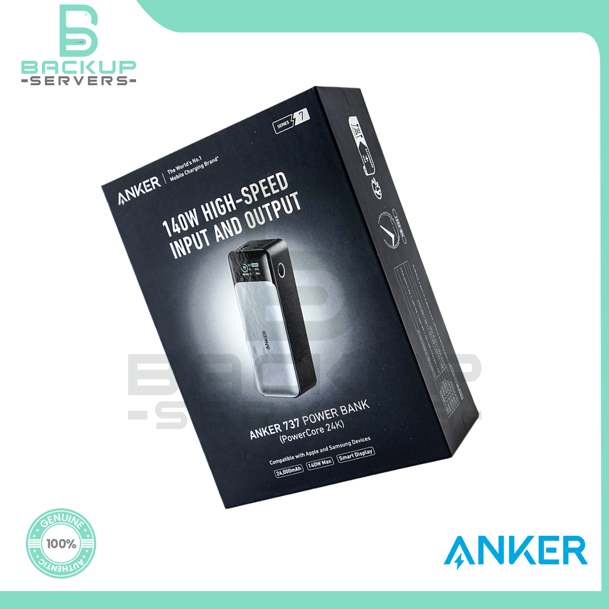 breeze vape discontinued Breeze Pro Vape  Smokers World