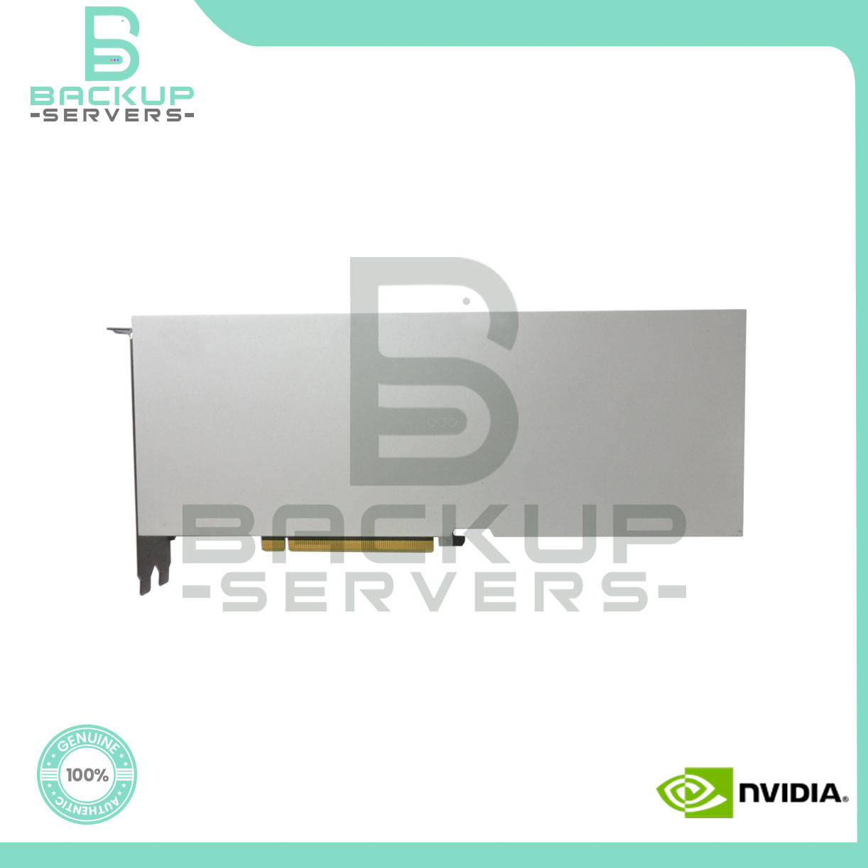 NVIDIA CMP 170HX 10GB HBM2 PCIe Gen4 Cryptocurrency Mining 