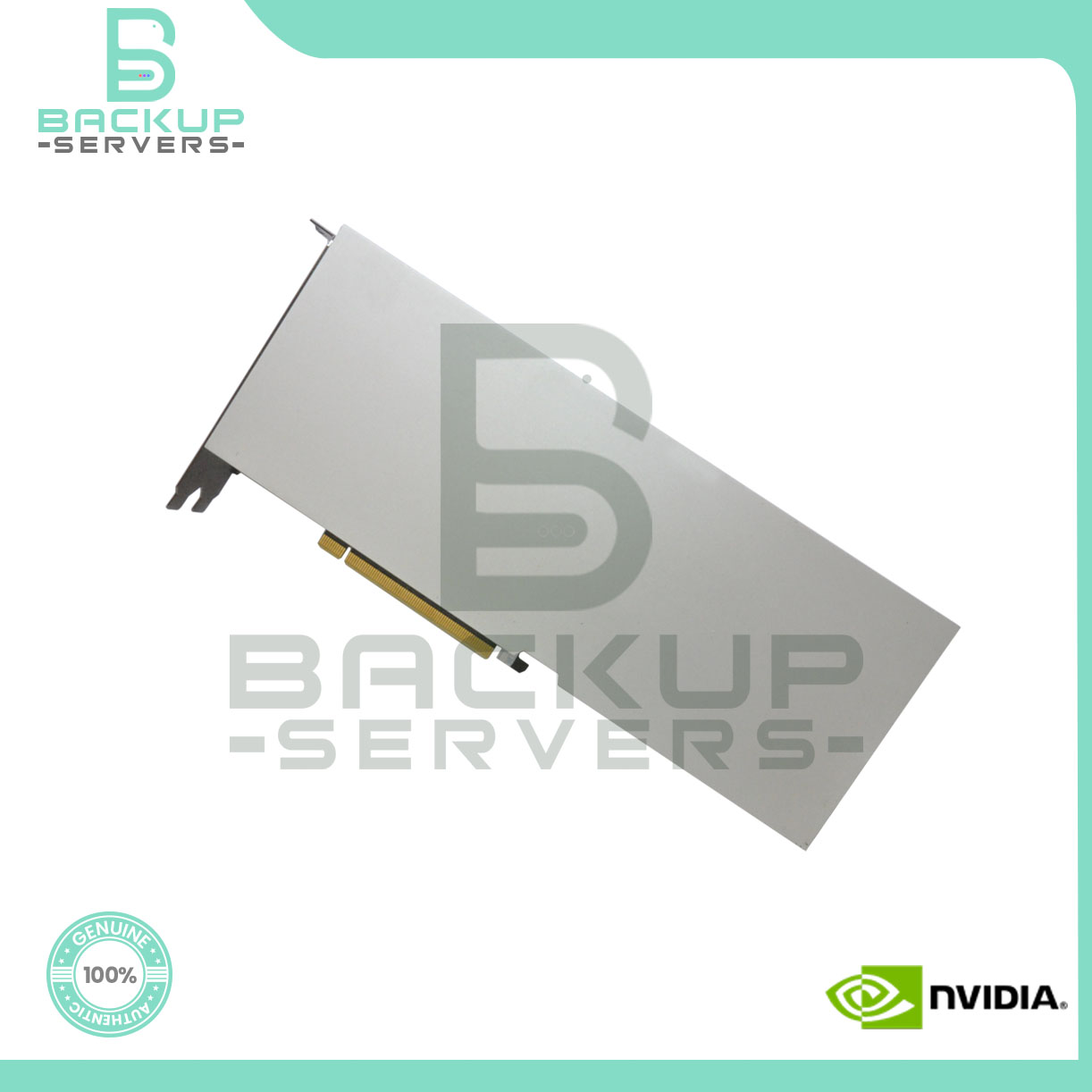 NVIDIA CMP 170HX 10GB HBM2 PCIe Gen4 Cryptocurrency Mining 