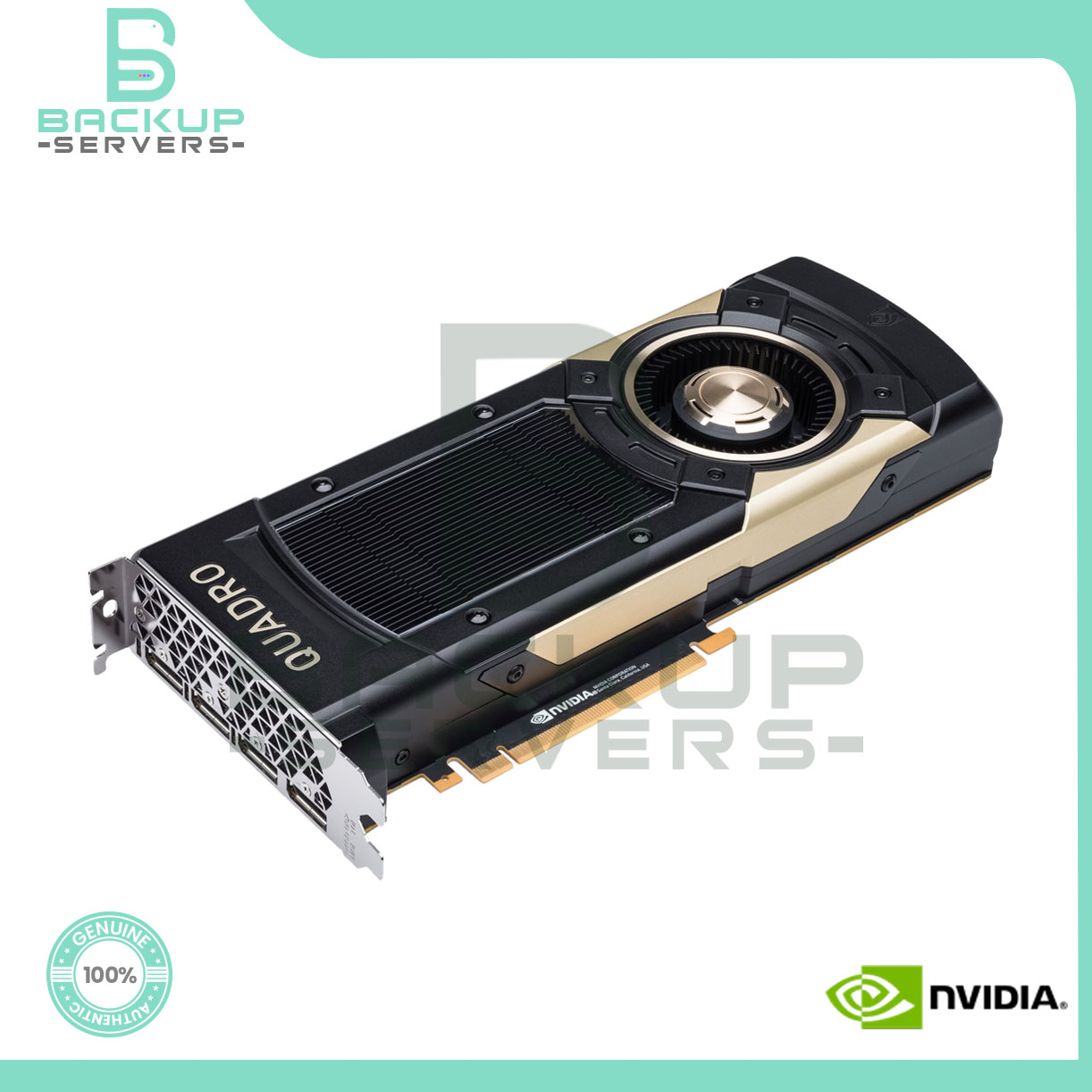 GV100-32GB 01.jpg