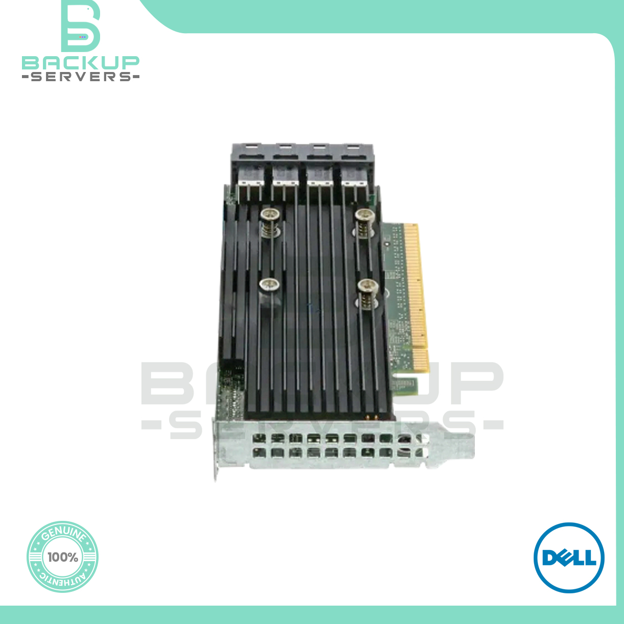 GY1TD-01.jpg