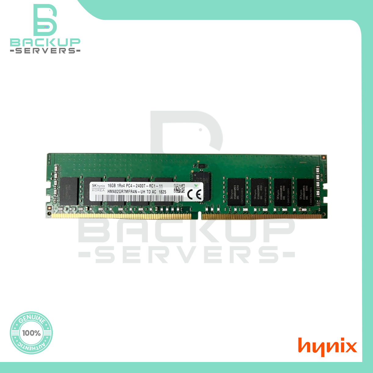 HMA82GR7MFR4N-UH-01.jpg