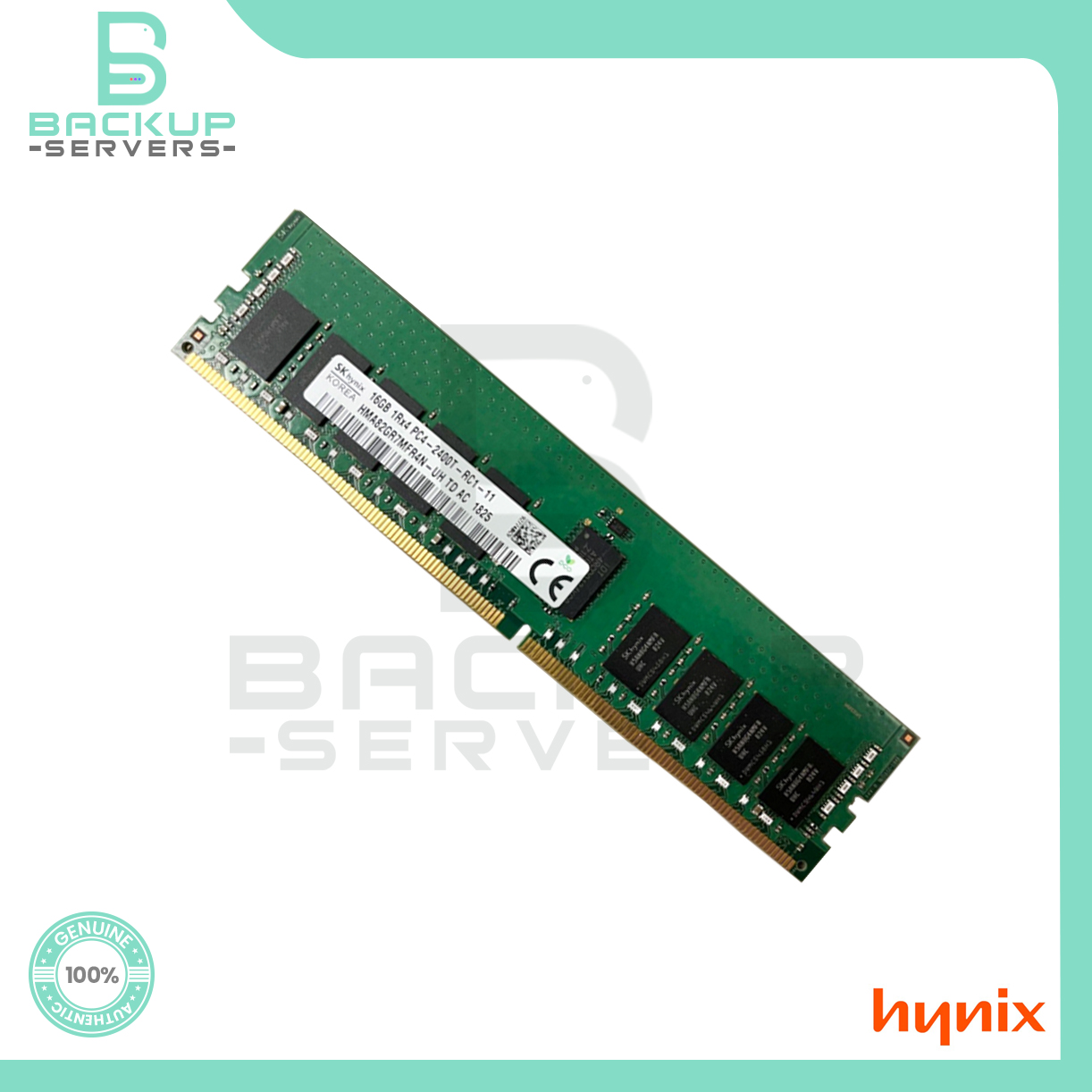 HMA82GR7MFR4N-UH-02.jpg