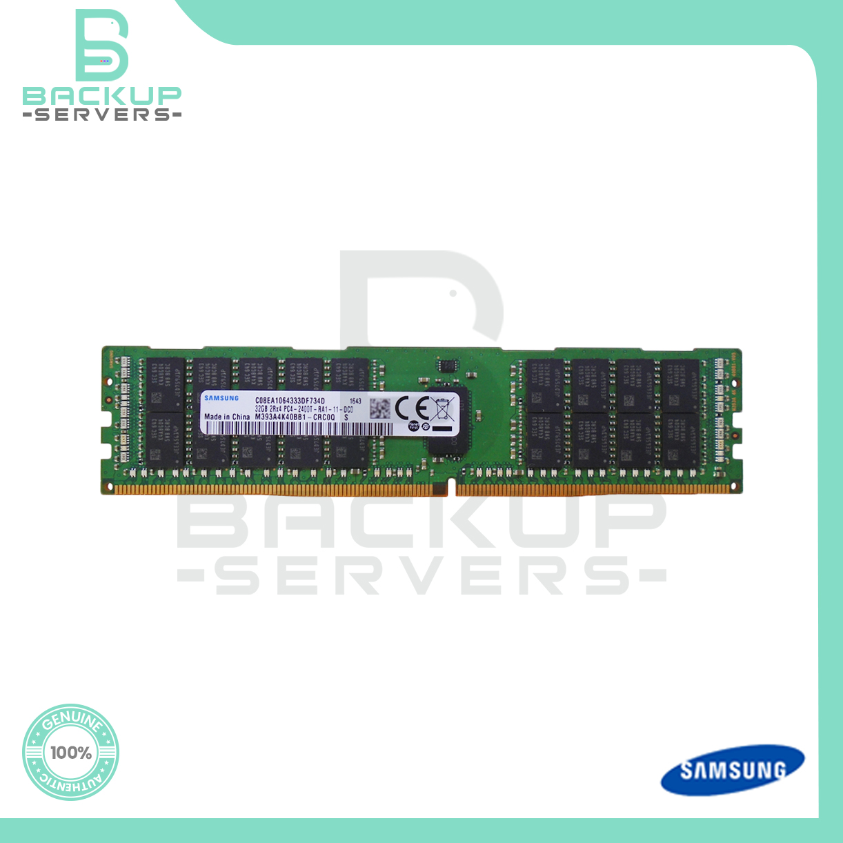 M393A4K40BB1-CRC-01.jpg