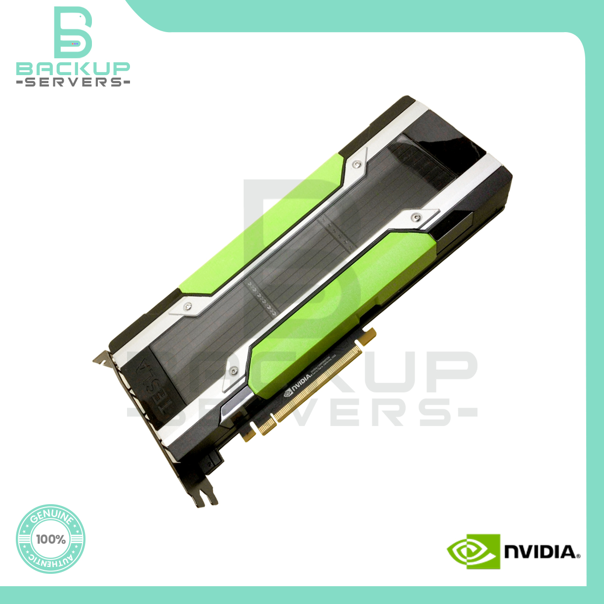 Nvidia Tesla P40 24GB-03.jpg