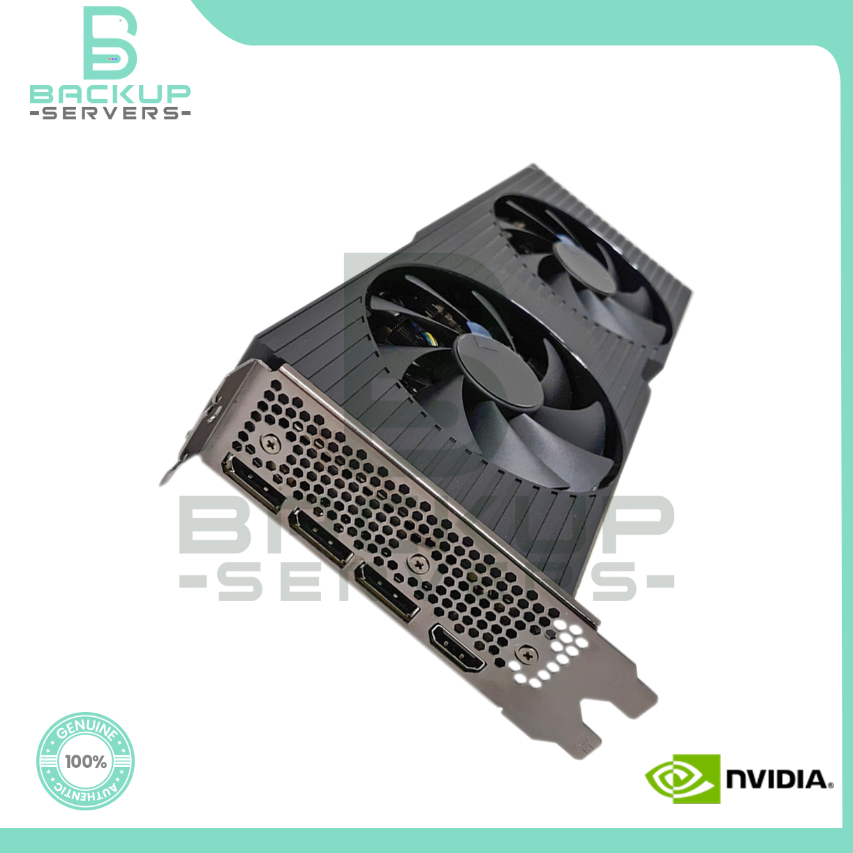 Dell NVIDIA GeForce RTX 3070 8GB GDDR6 PCI Express 4.0 x16 Gaming 