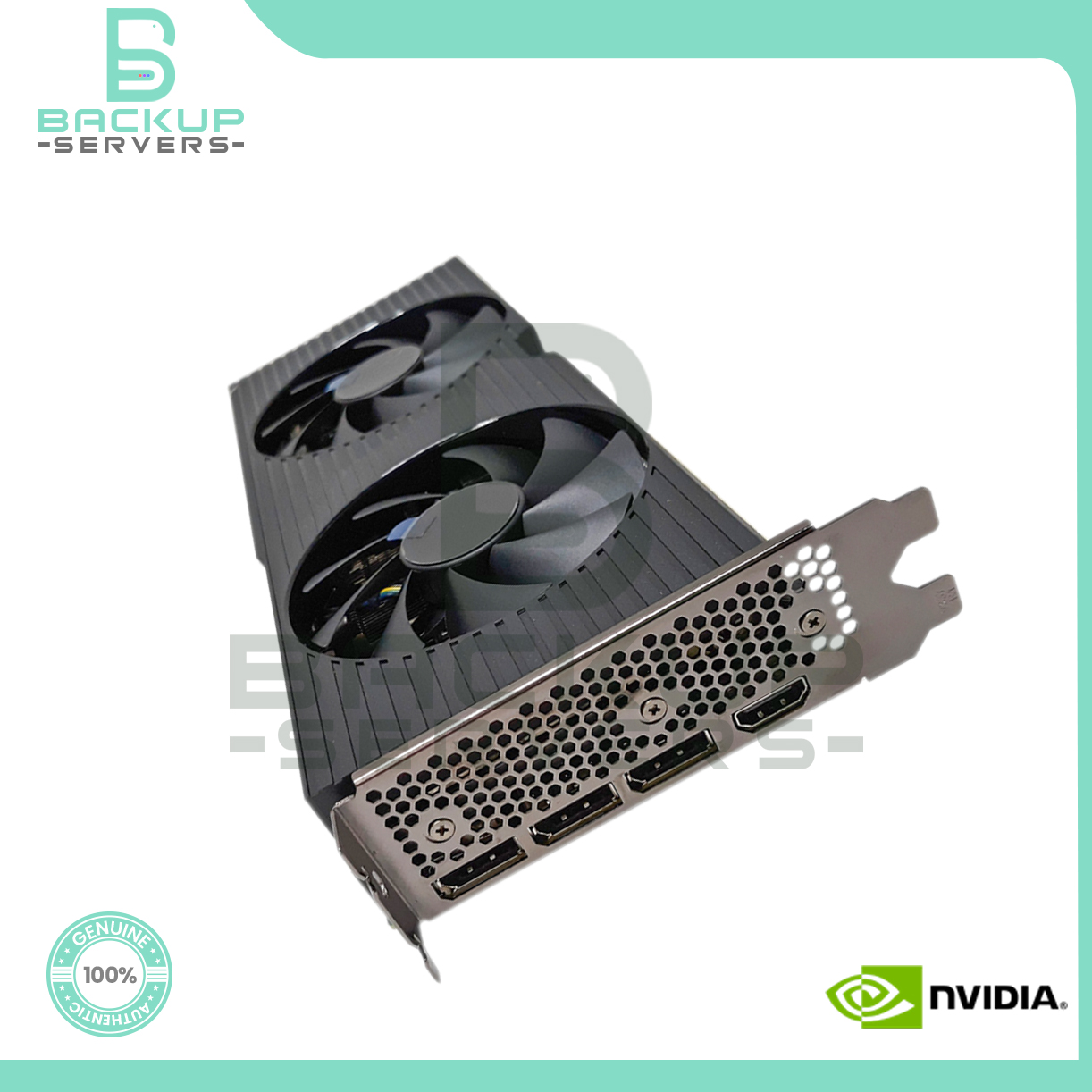 DELL】NVIDIA GeForce RTX3070 (8GB GDDR6) Dell NVIDIA GeForce RTX 