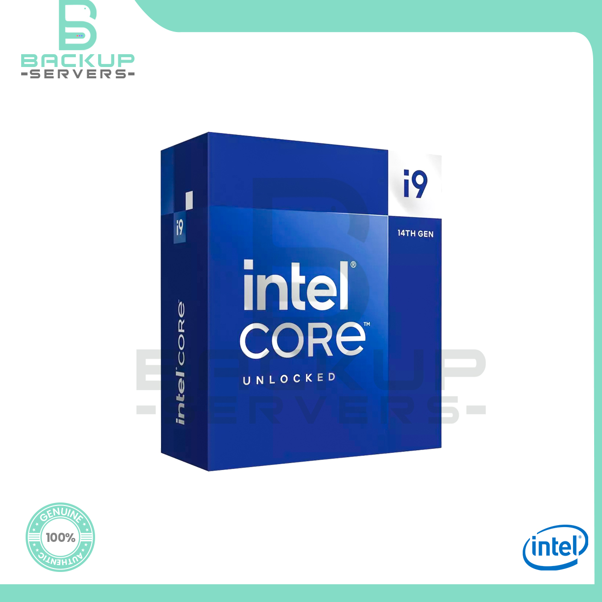 【動作品】Intel Core i9 14900K SRN48 LGA1700 Intel Core i9-14900K 3.20GHz 24-Core LGA1700 125W CPU Processor