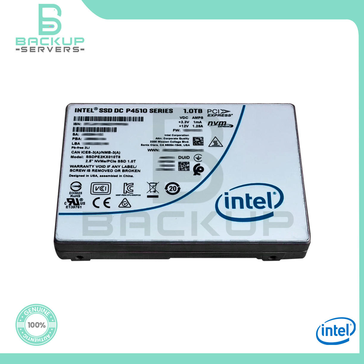 SSDPE2KX010T8-01.jpg