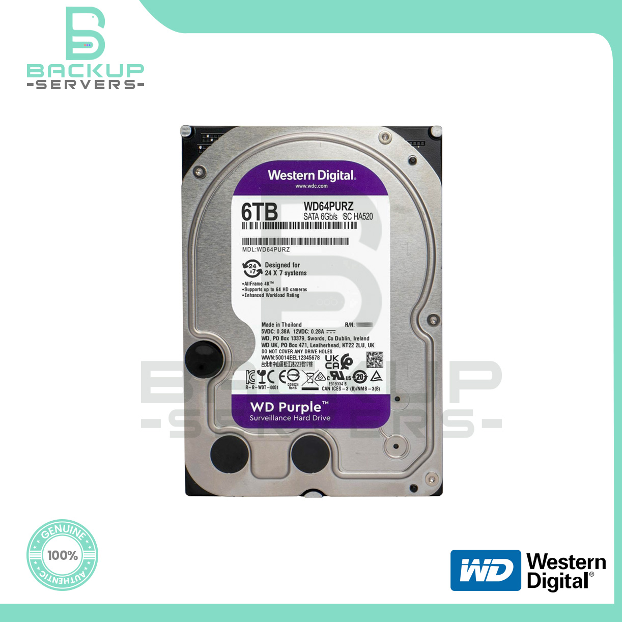 WD64PURZ-1.jpg