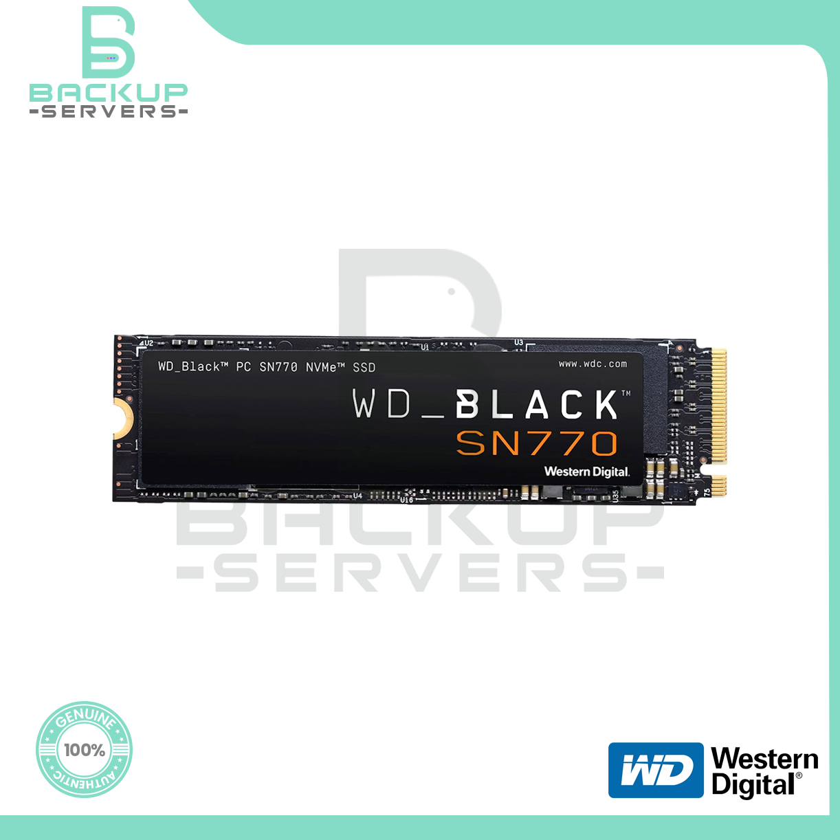 内蔵型SSD Western Digital WDS200T3X0E M.2 NVMe 2TB Western Digital 2TB M.2 NVMe Internal Gaming SSD Solid State